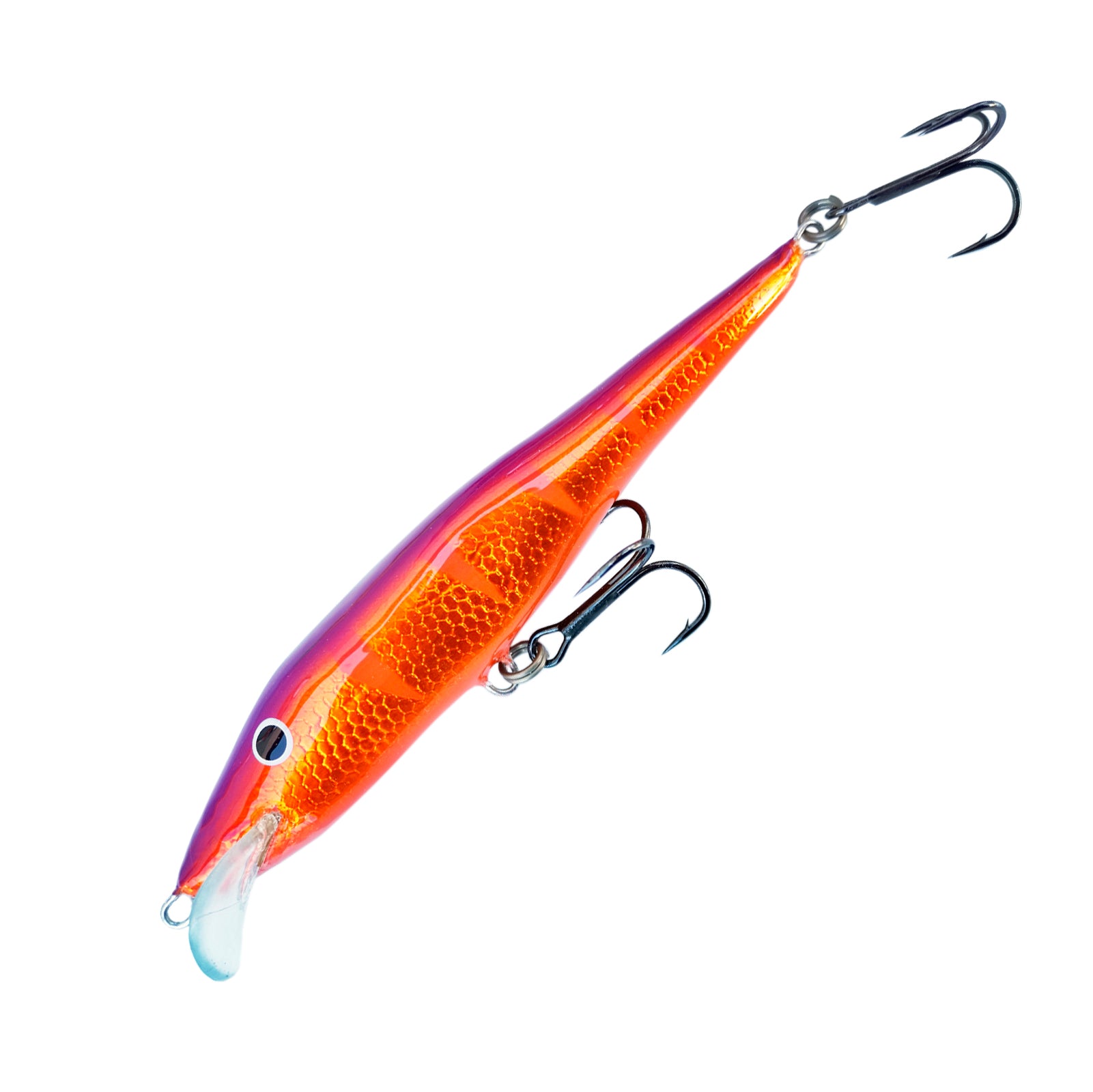 TUME Original 12cm Erikoisvärit