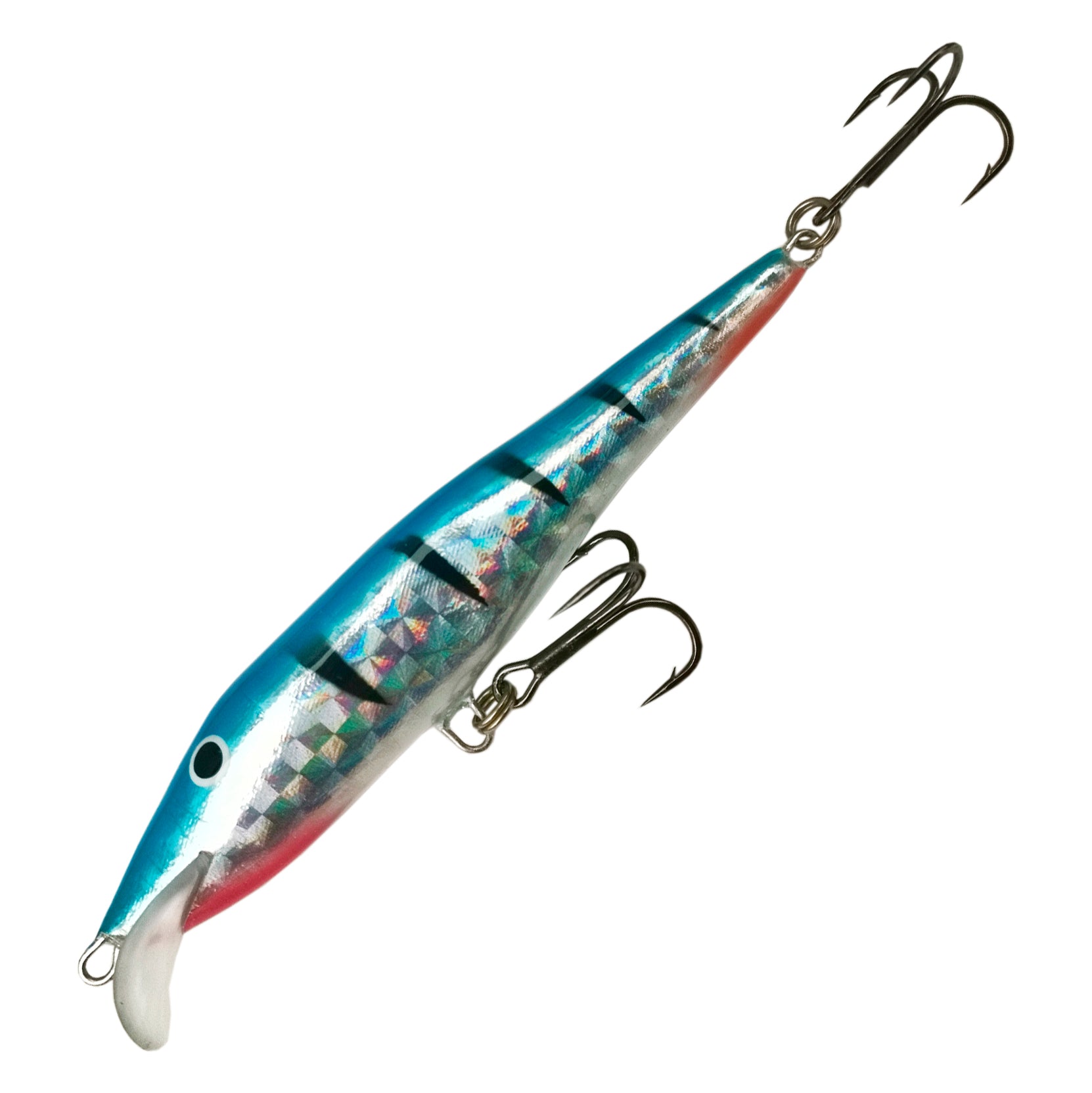 TUME Original 12cm Erikoisvärit