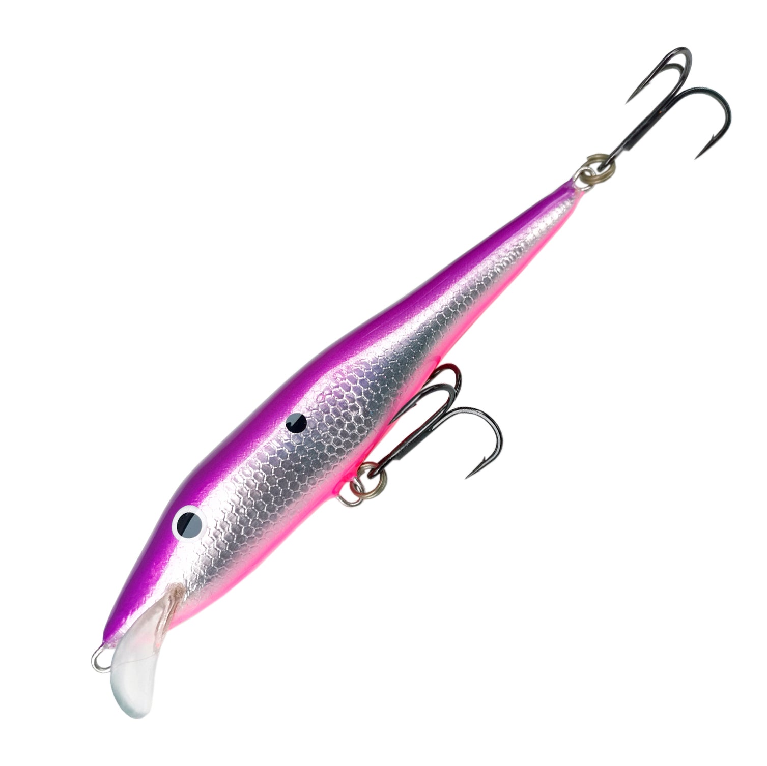 TUME Original 12cm Erikoisvärit