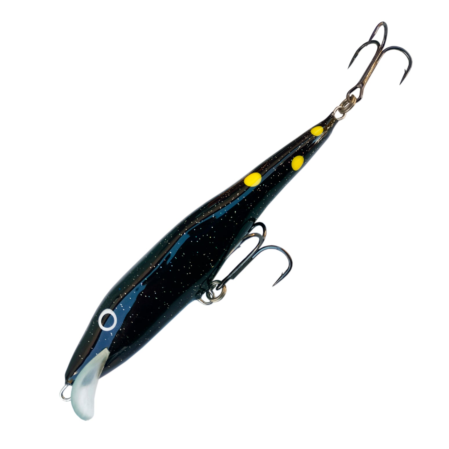 TUME Original 12cm Erikoisvärit