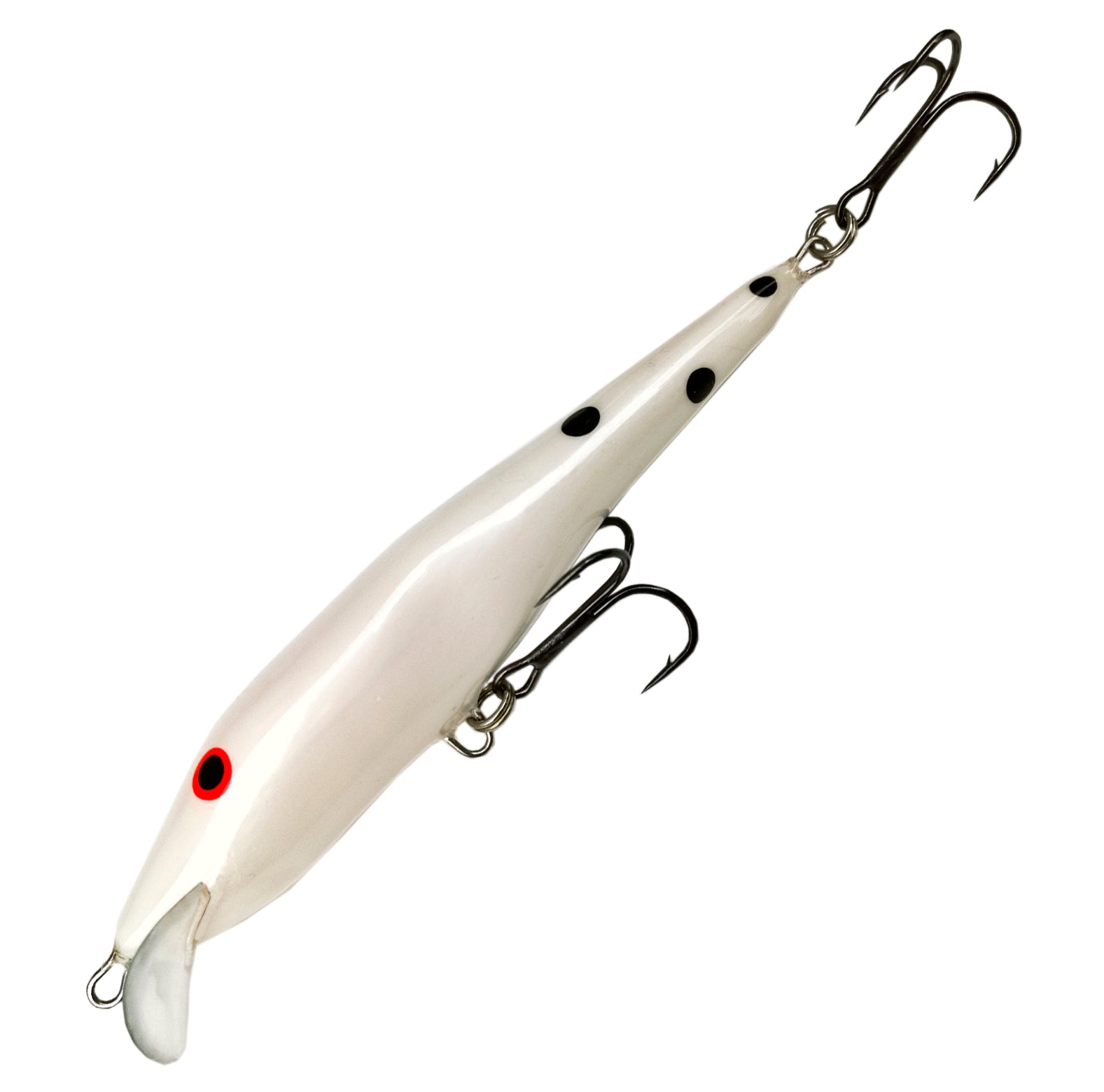 TUME Original 12cm Erikoisvärit