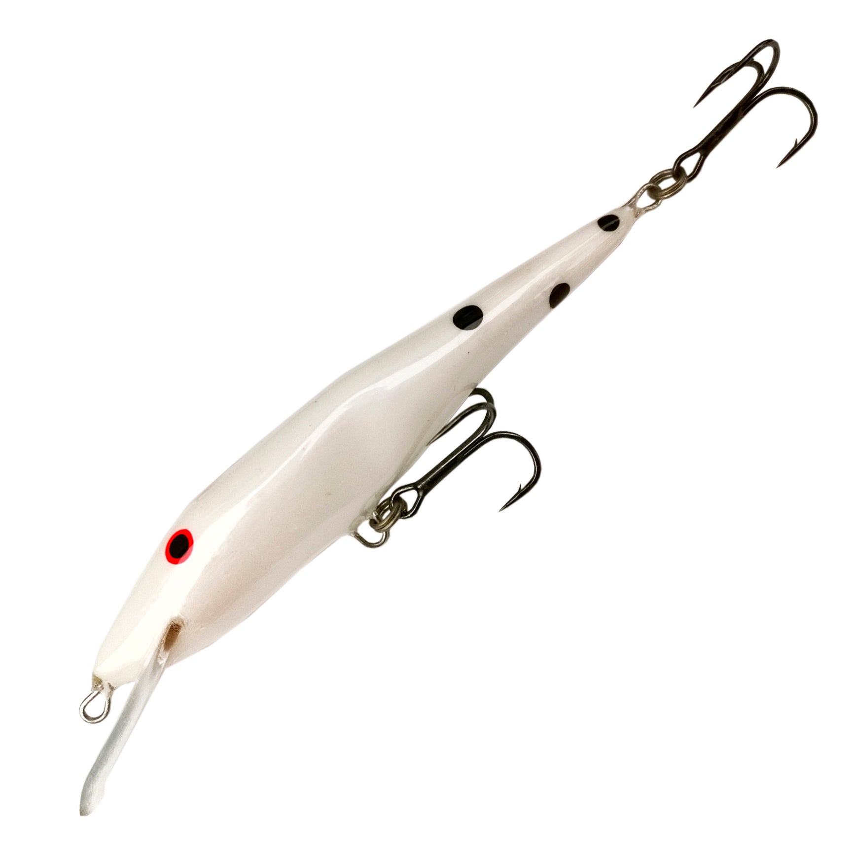 TUME Original 12cm Syvänne Erikoisvärit