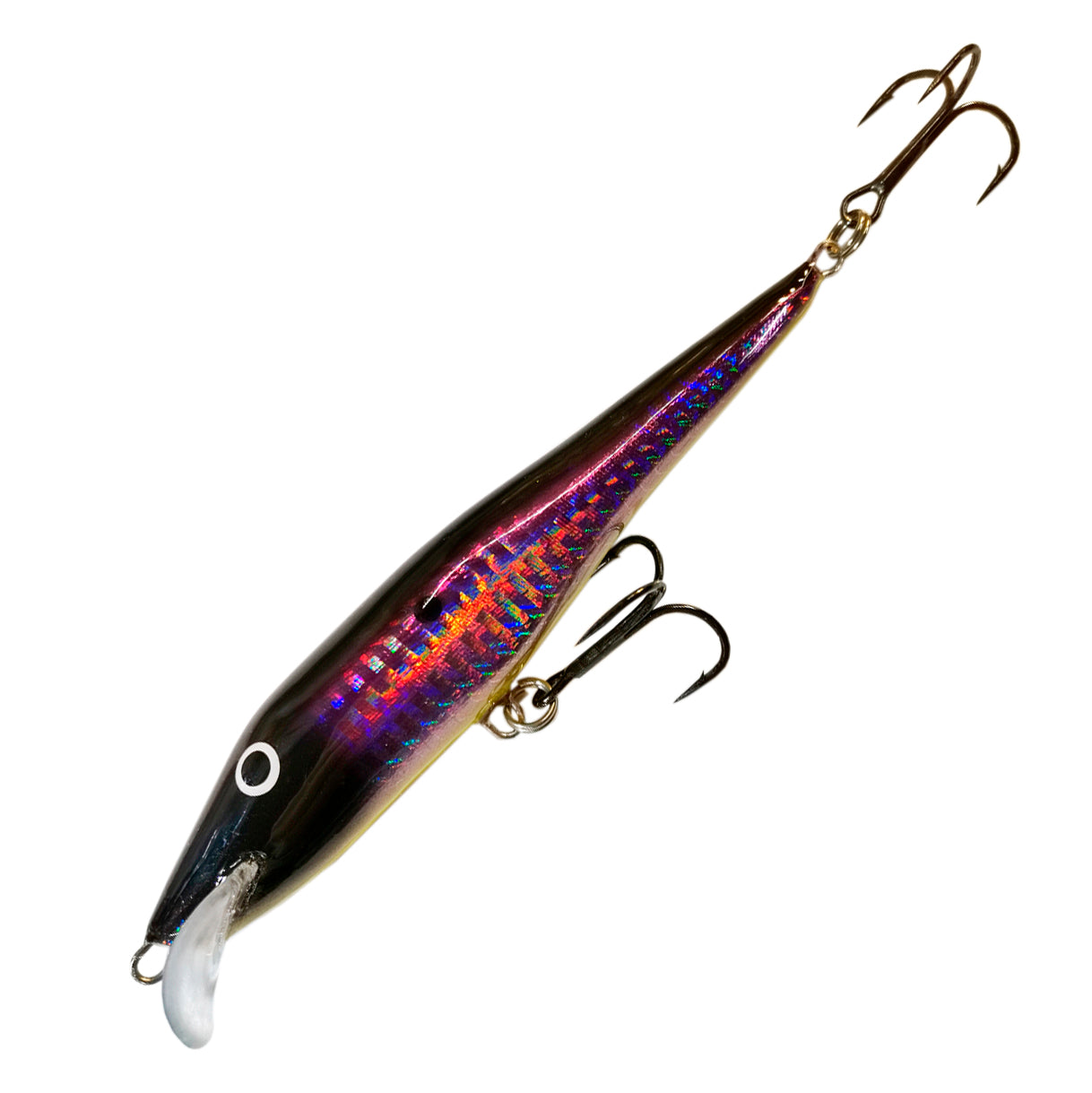 TUME Original 12cm Erikoisvärit