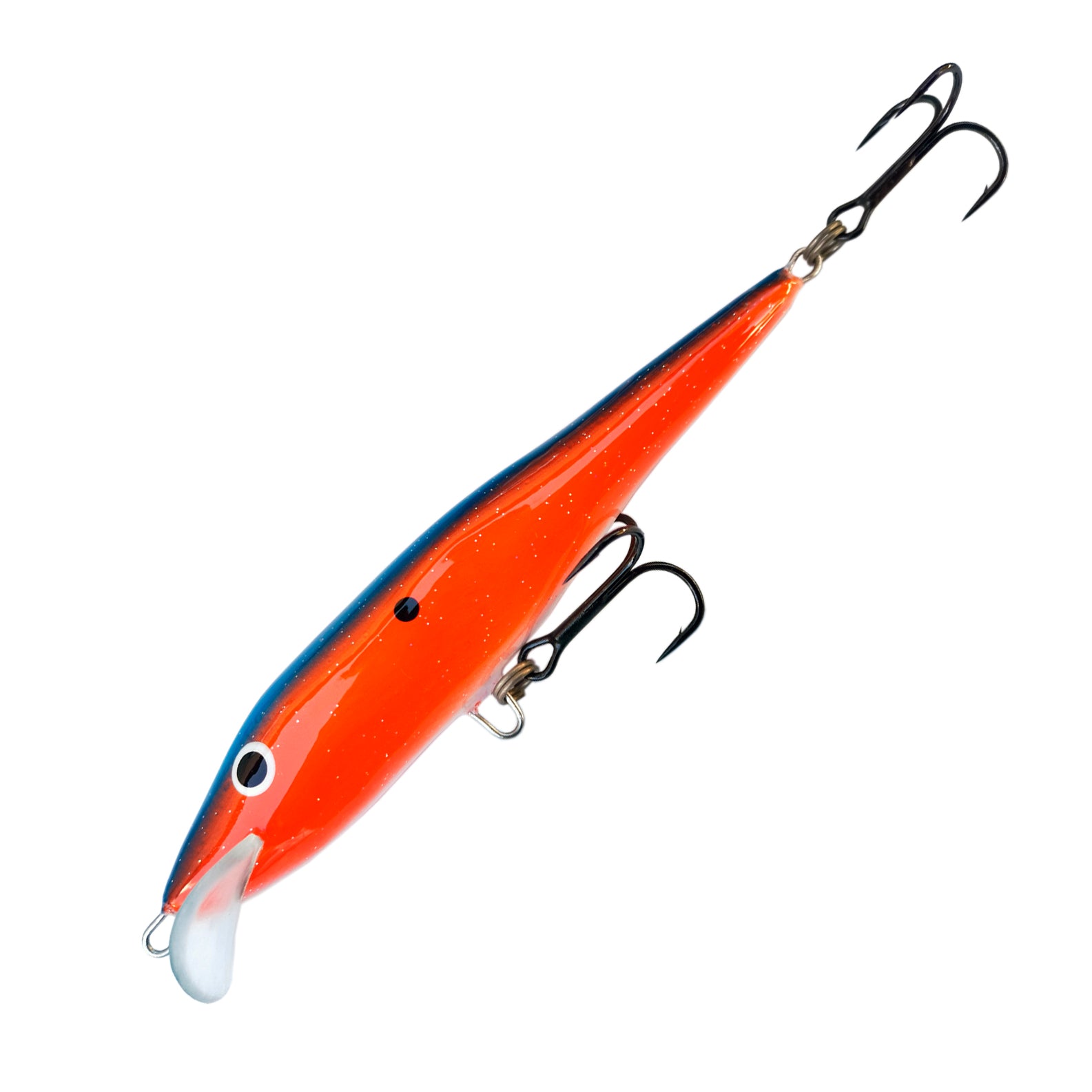 TUME Original 12cm Erikoisvärit