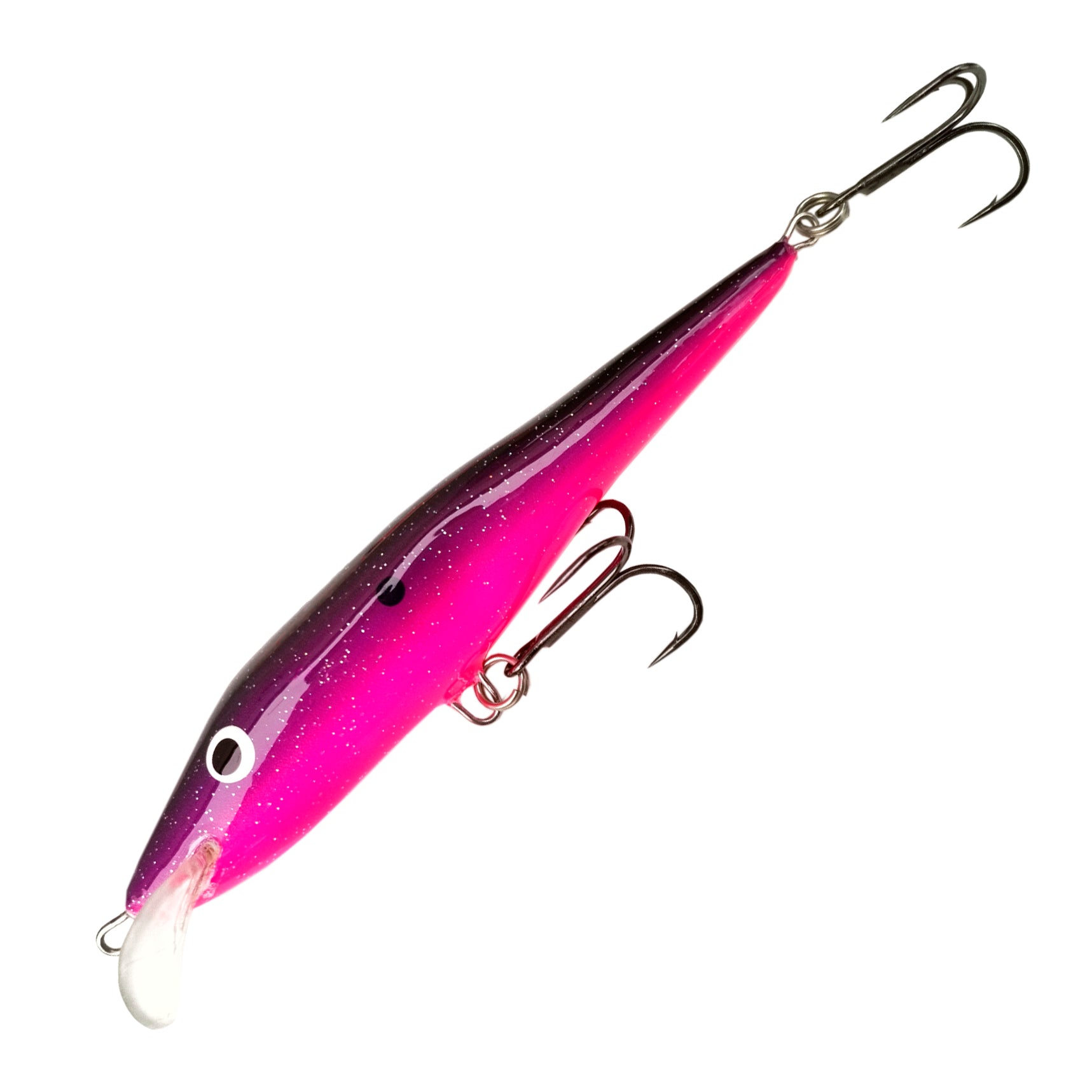 TUME Original 12cm Erikoisvärit