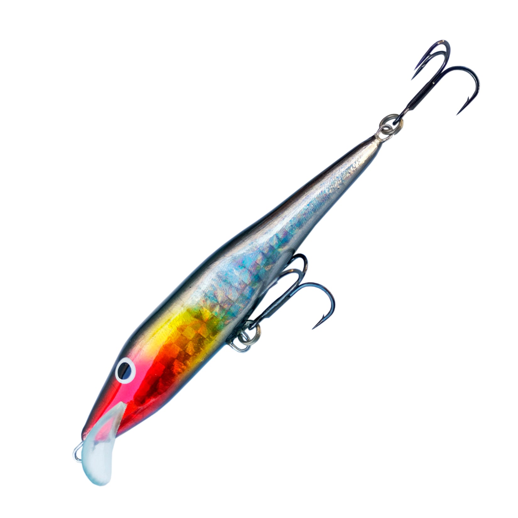 TUME Original 12cm Erikoisvärit