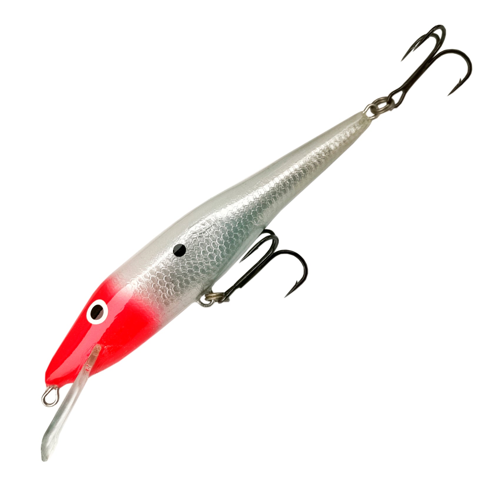 TUME Original 12cm Syvänne Erikoisvärit