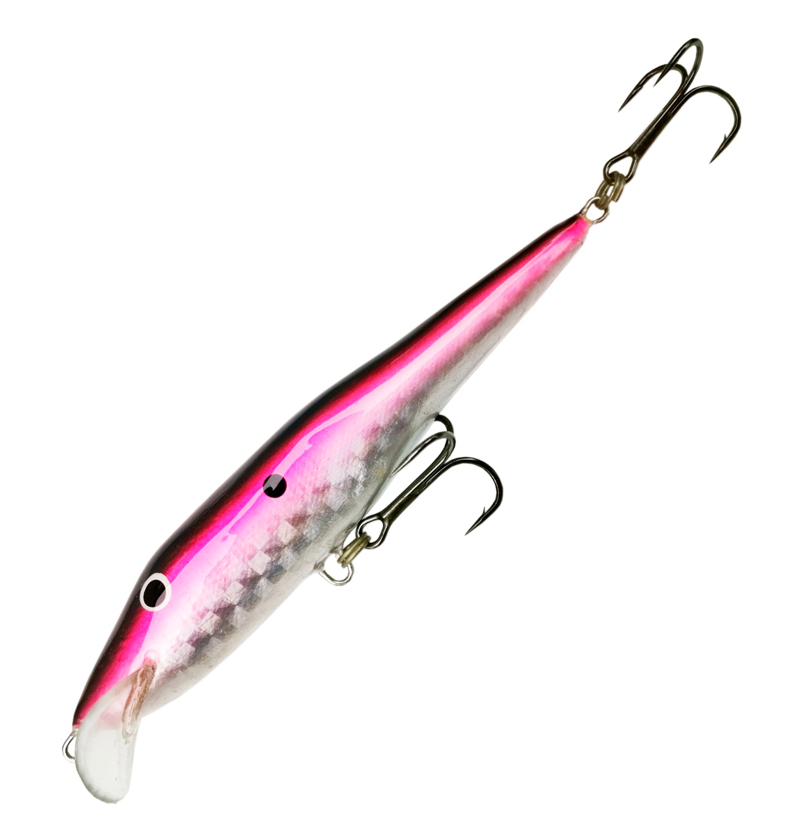 TUME Original 12cm Erikoisvärit