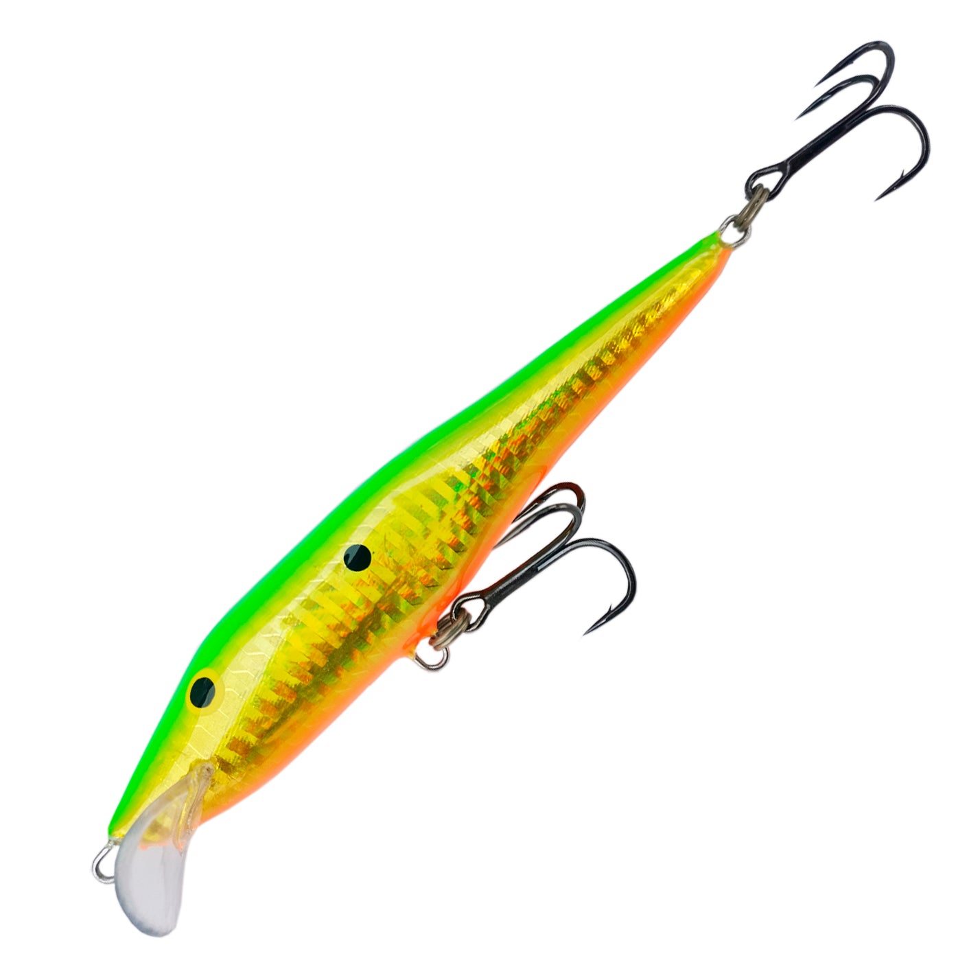 TUME Original 12cm Erikoisvärit