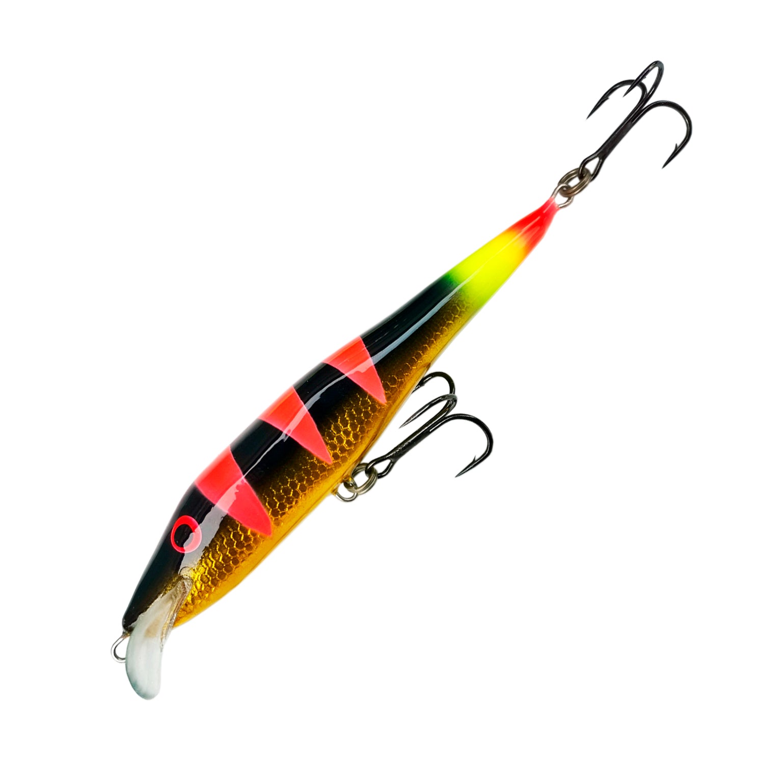 TUME Original 12cm Erikoisvärit