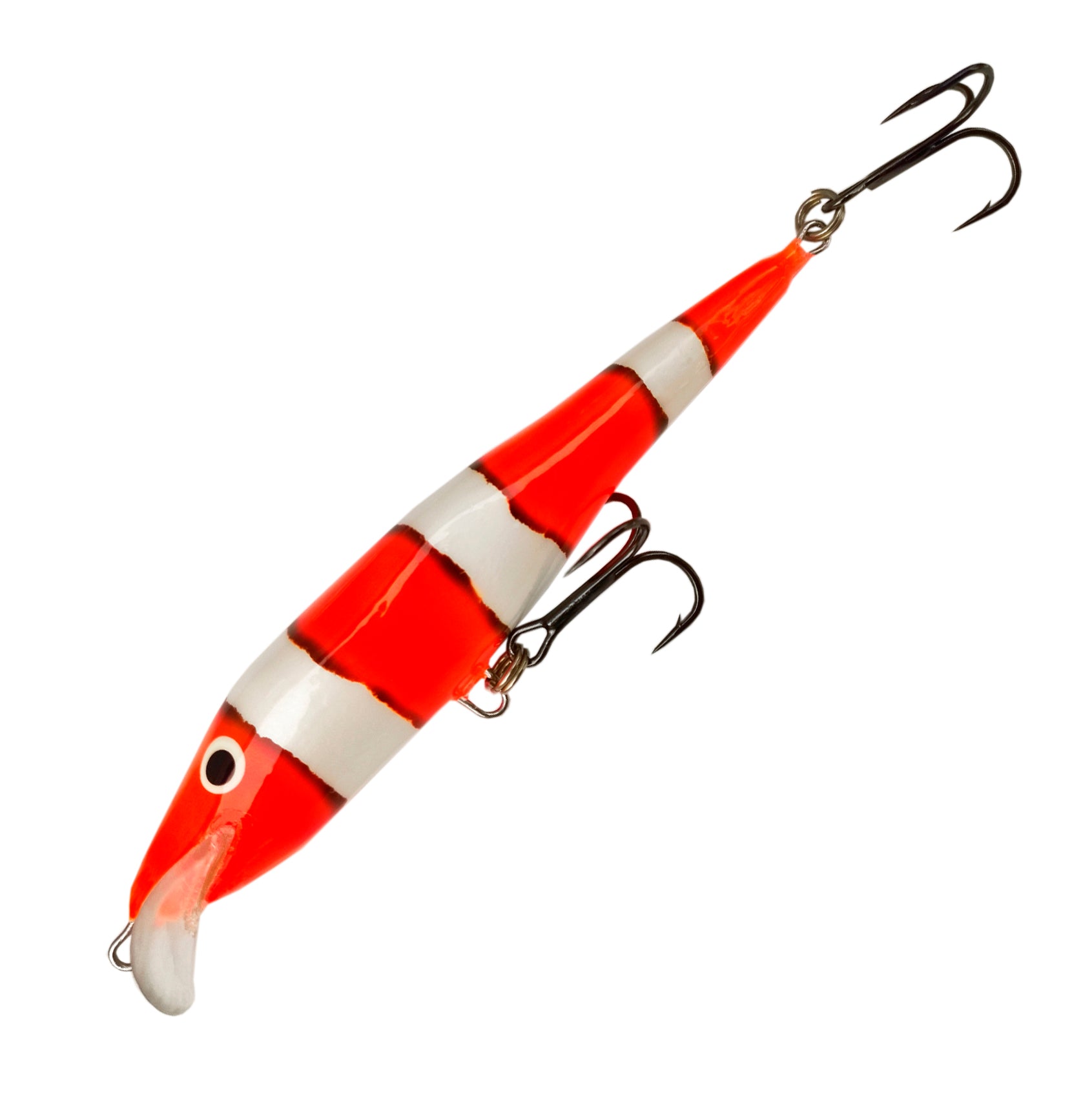 TUME Original 12cm Erikoisvärit