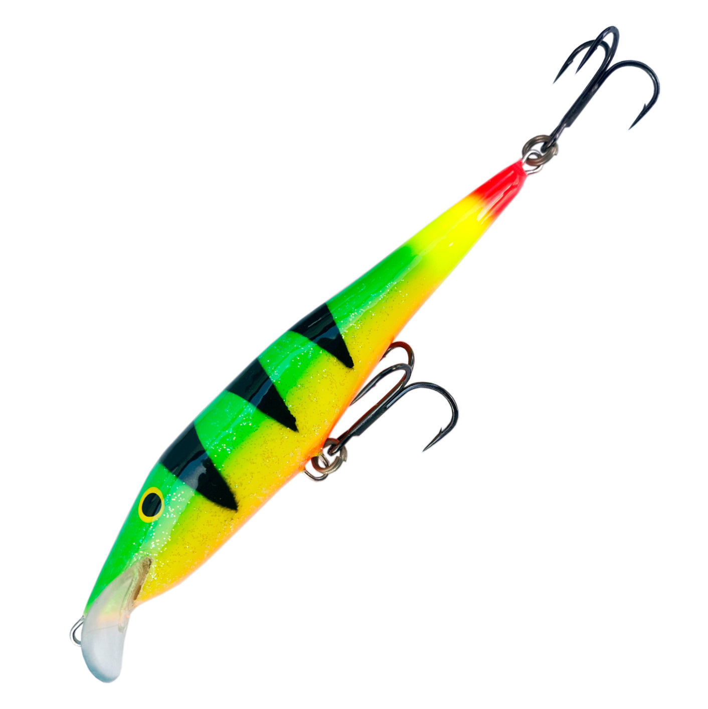 TUME Original 12cm Erikoisvärit