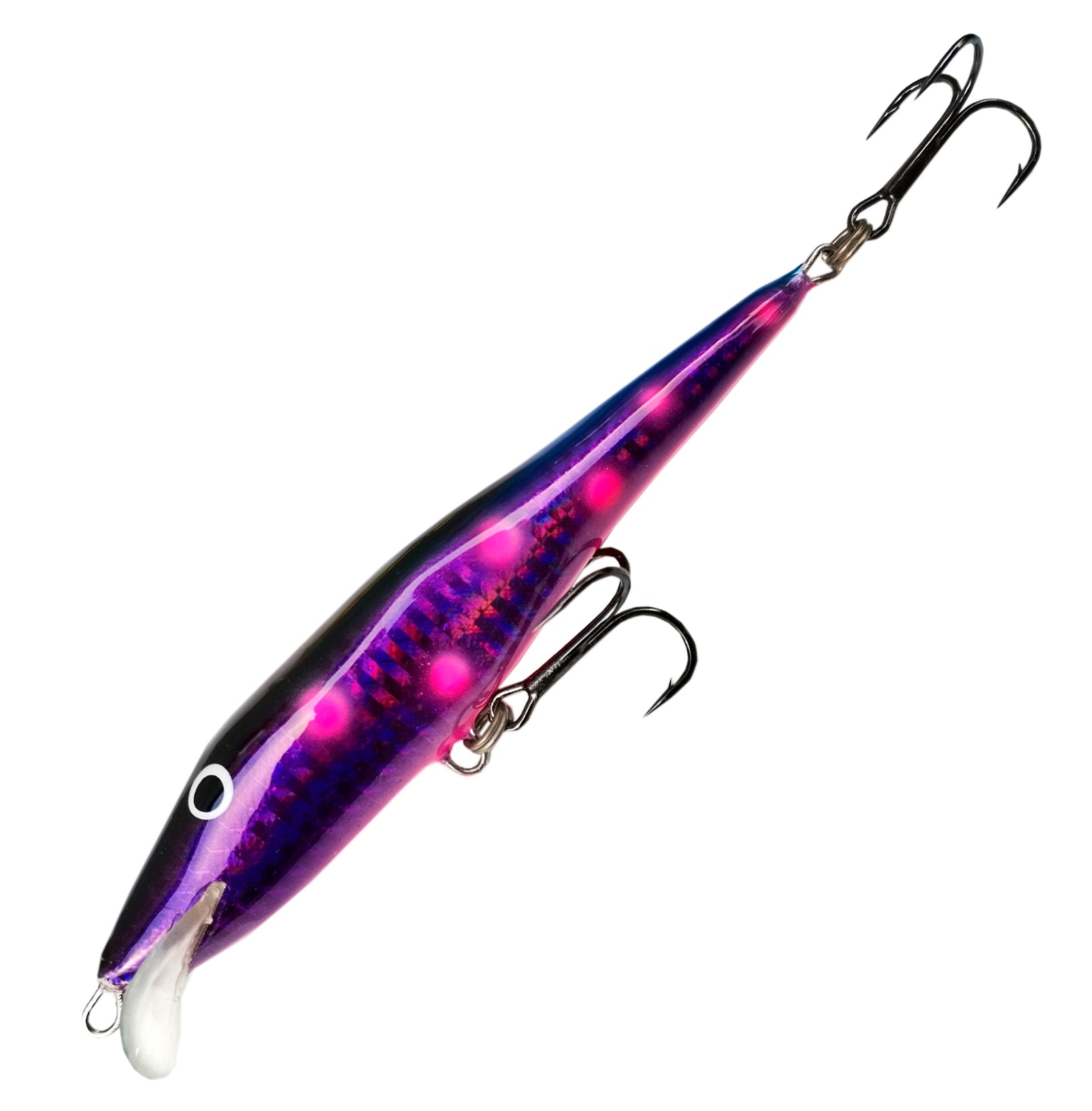 TUME Original 12cm Erikoisvärit