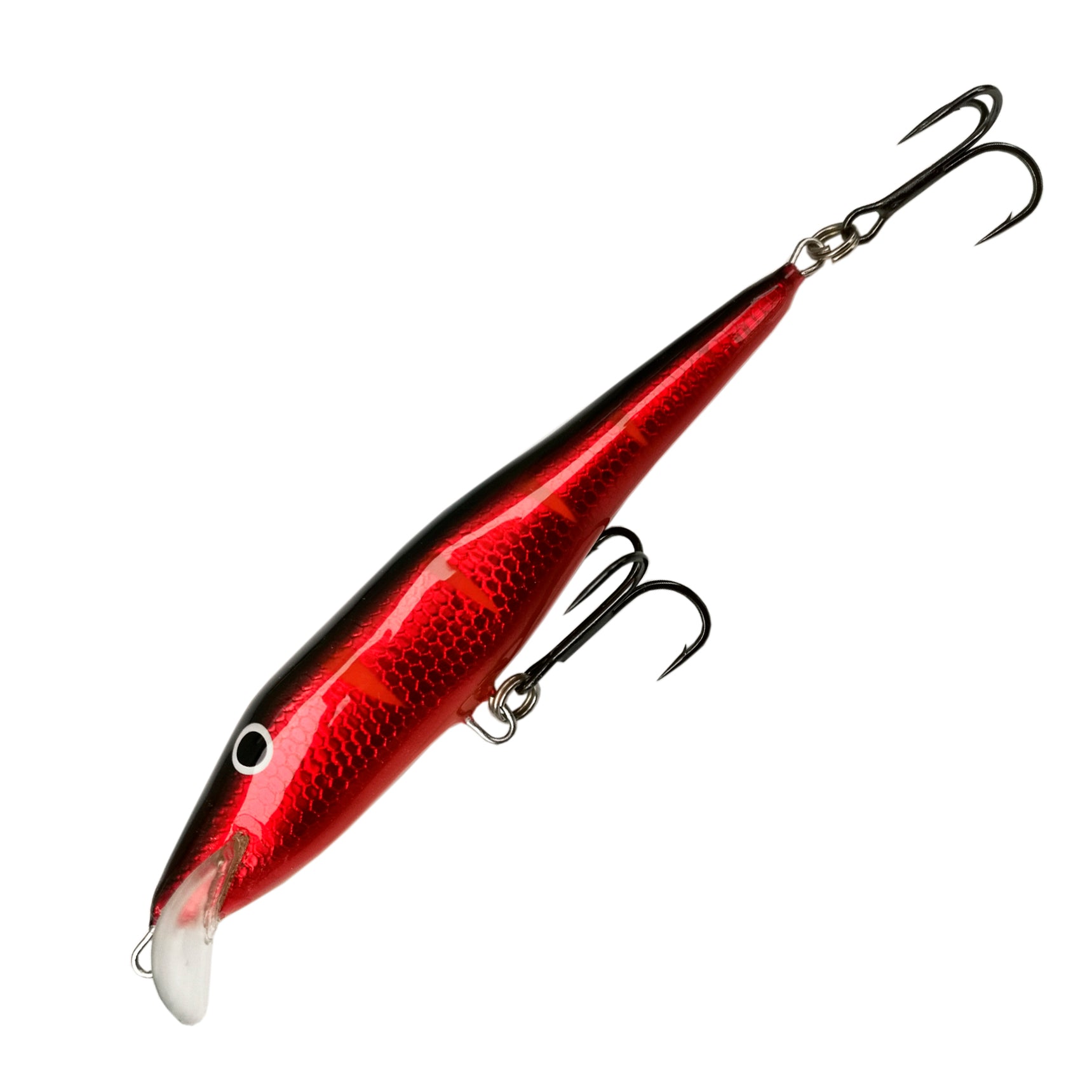 TUME Original 12cm Erikoisvärit