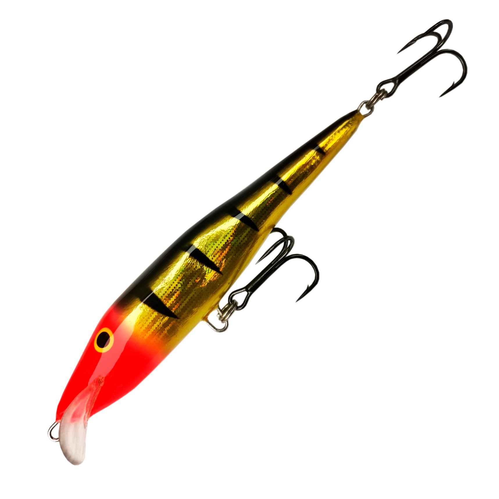 TUME Original 12cm Erikoisvärit