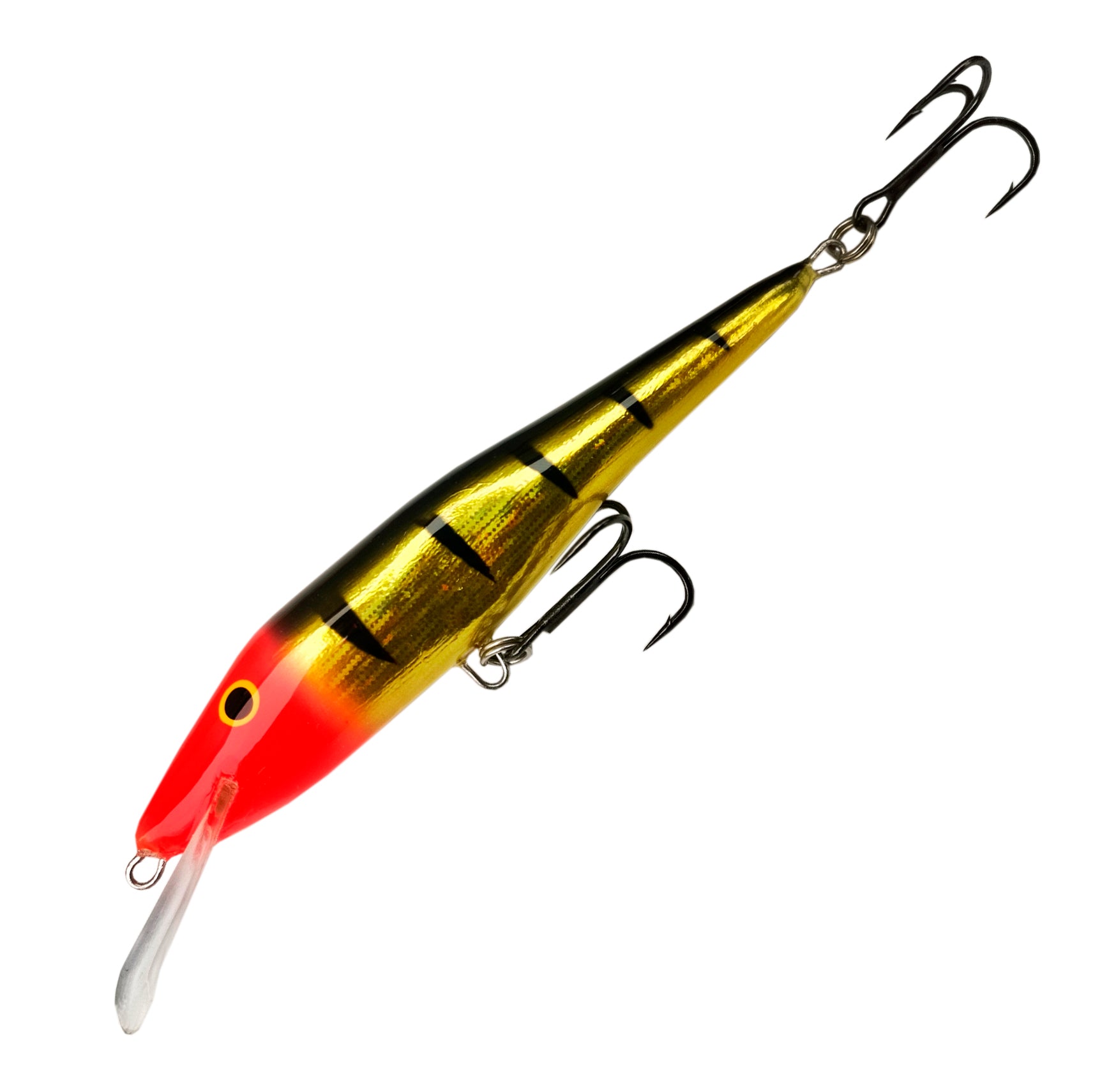 TUME Original 12cm Syvänne Erikoisvärit