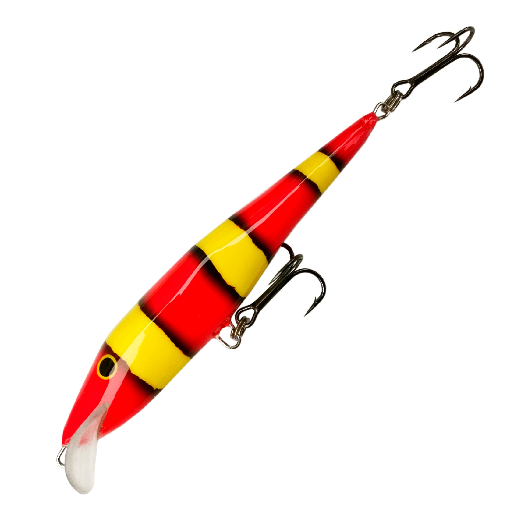 TUME Original 12cm Erikoisvärit