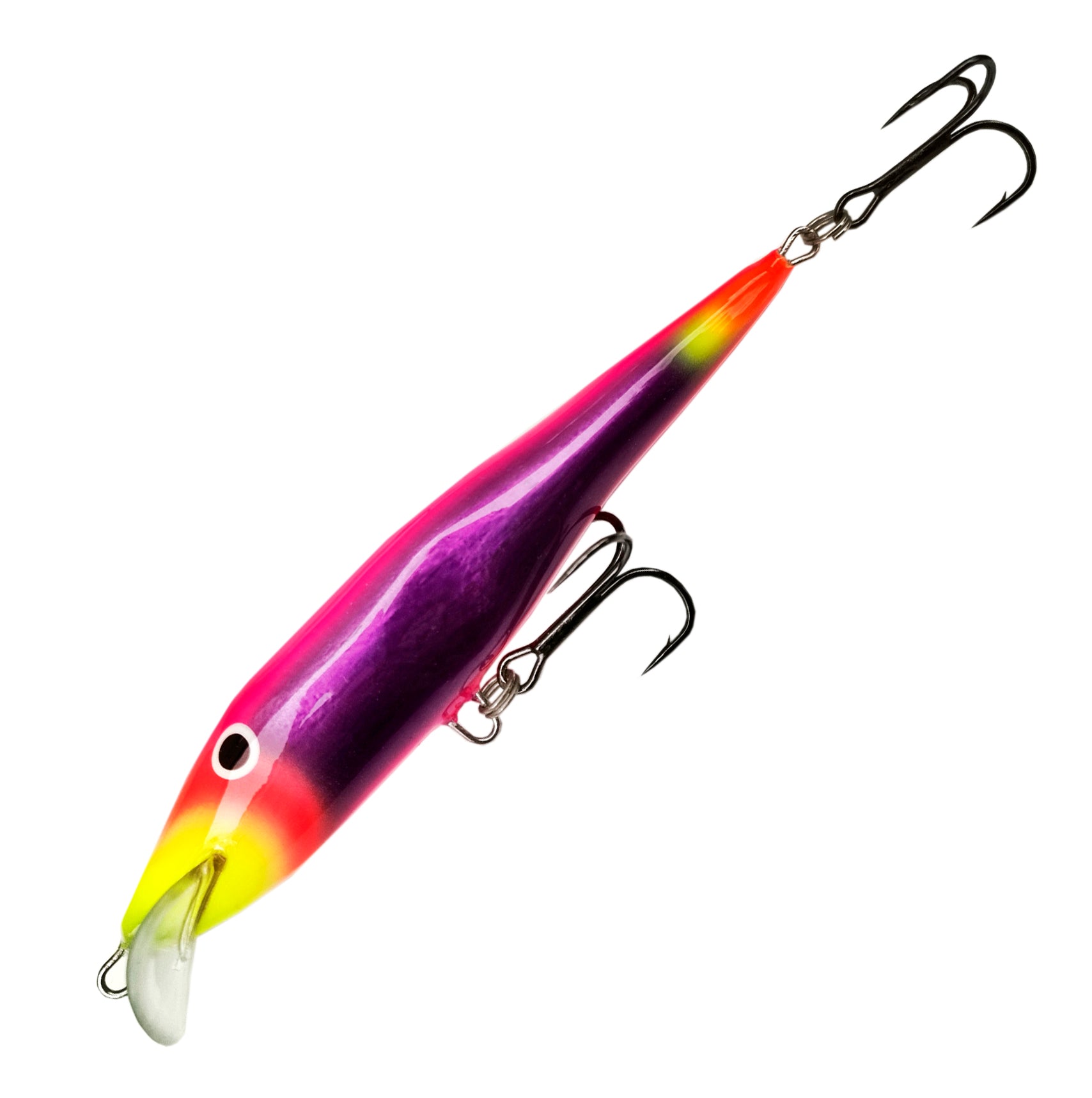 TUME Original 12cm Erikoisvärit