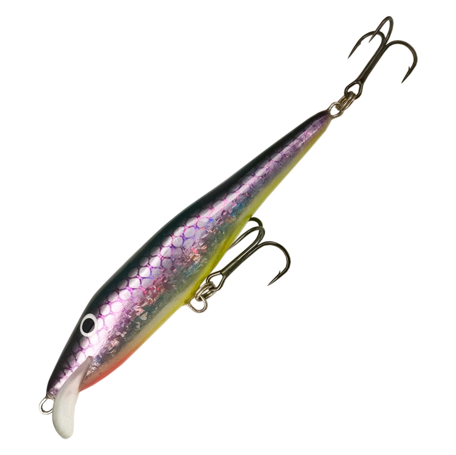 TUME Original 12cm Erikoisvärit