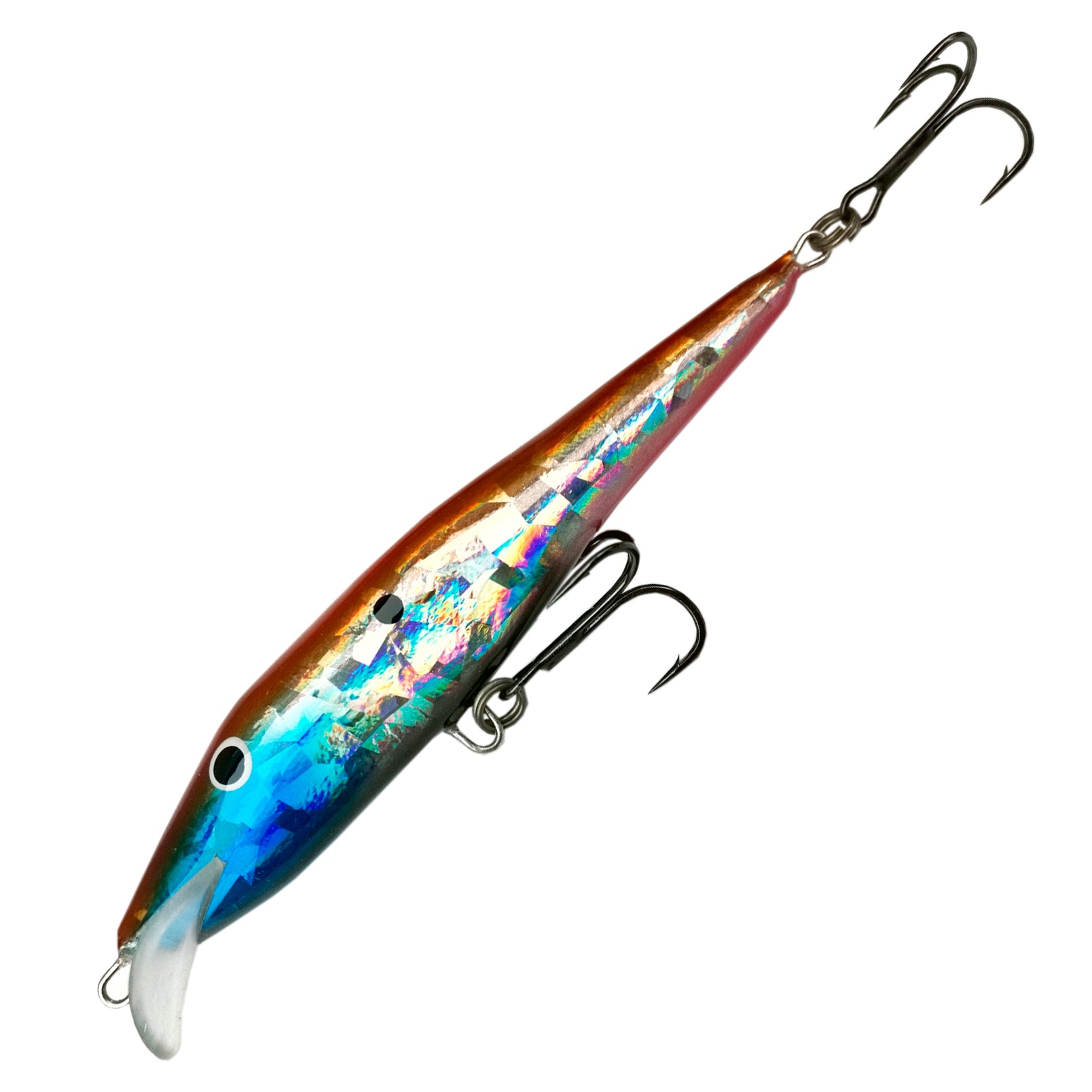 TUME Original 12cm Erikoisvärit