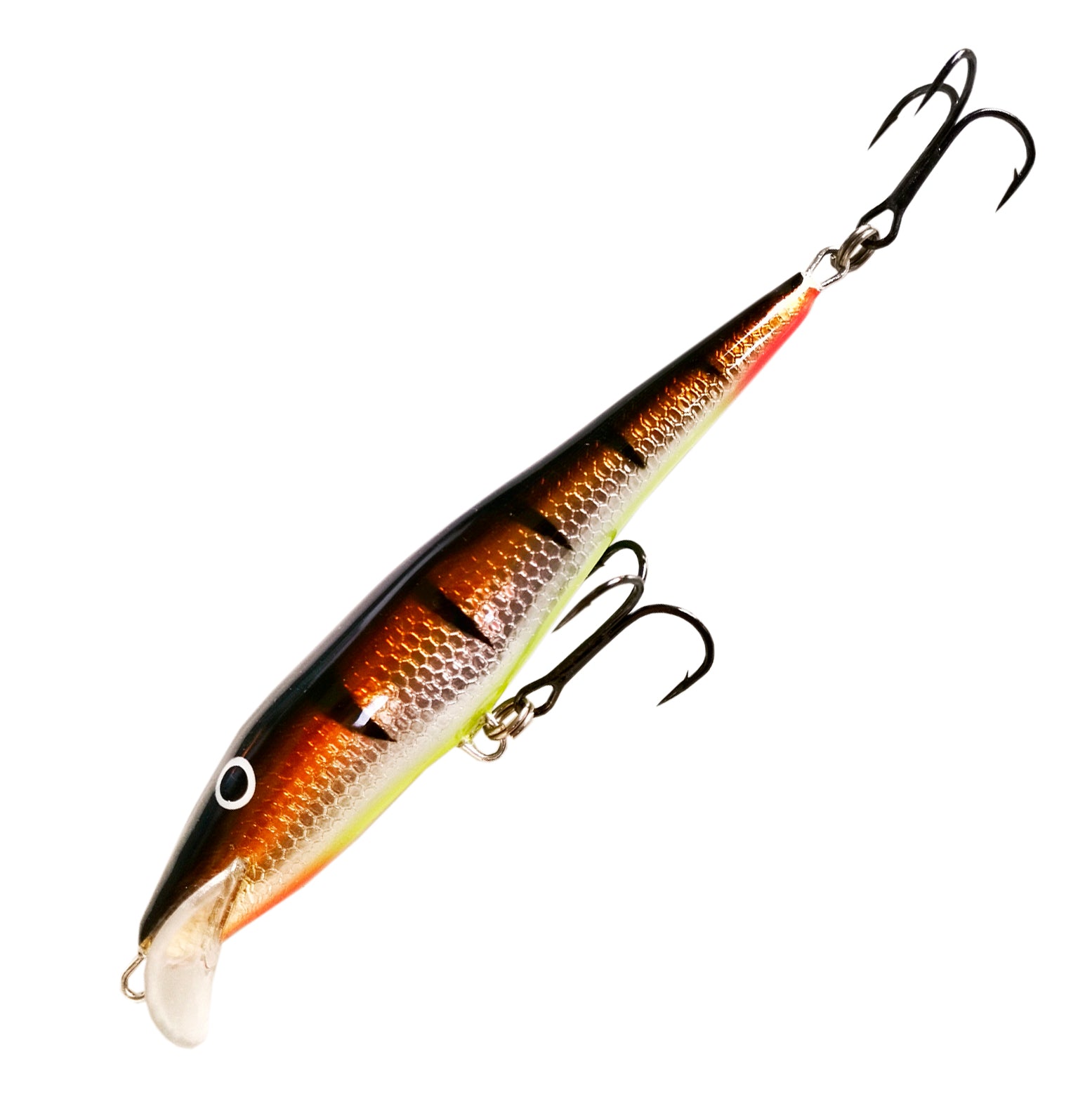 TUME Original 12cm Erikoisvärit