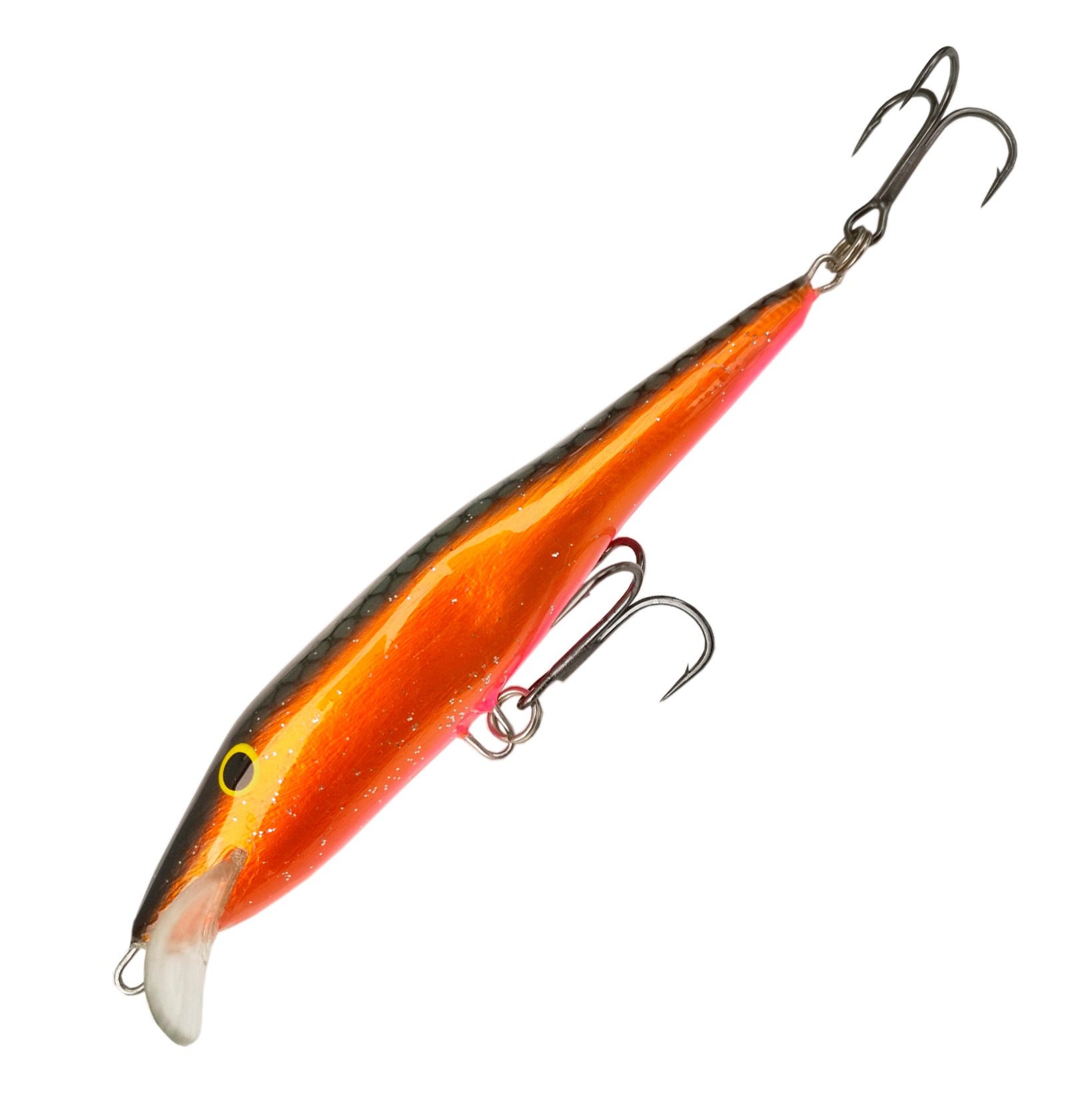 TUME Original 12cm Erikoisvärit