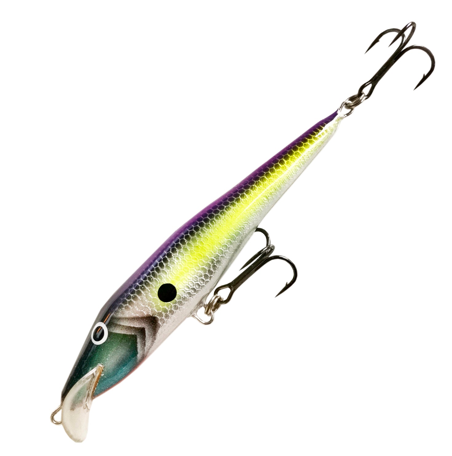 TUME Original 12cm Erikoisvärit