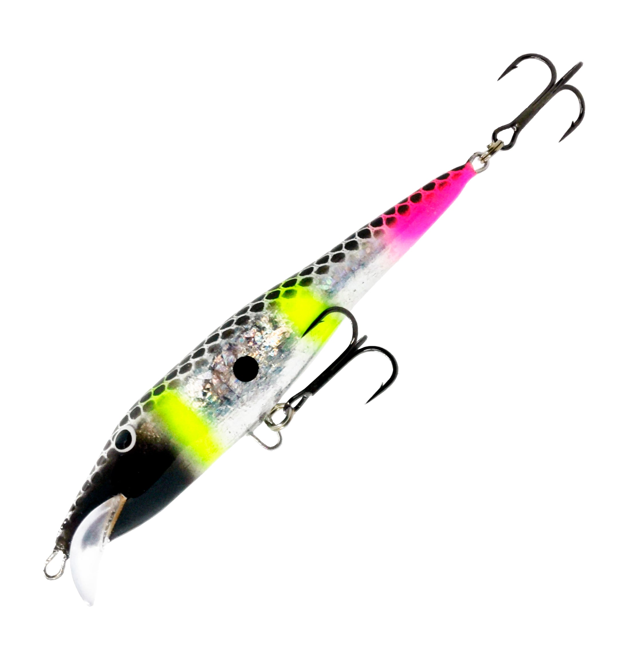 TUME Original 12cm Erikoisvärit