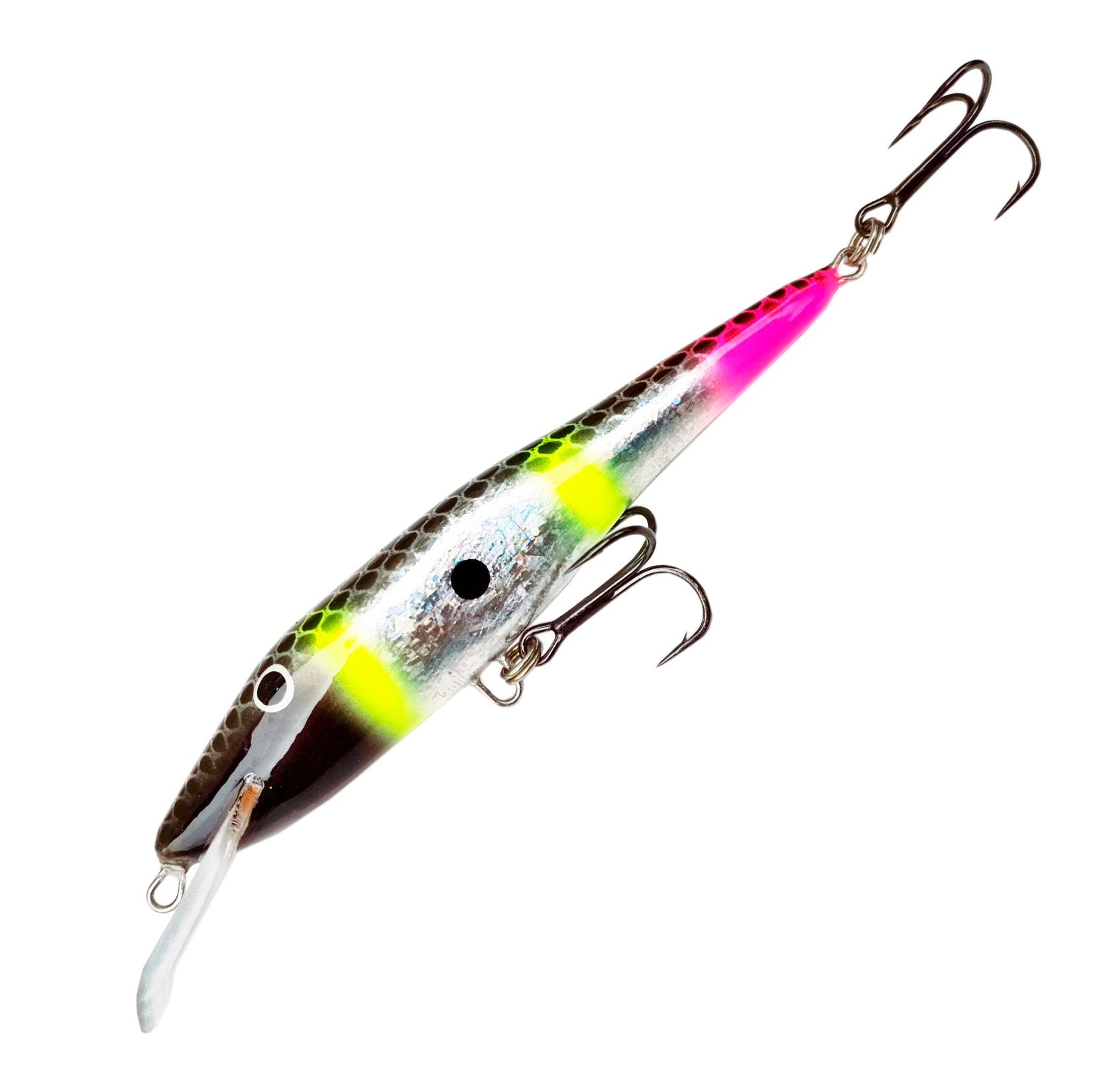 TUME Original 12cm Syvänne Erikoisvärit