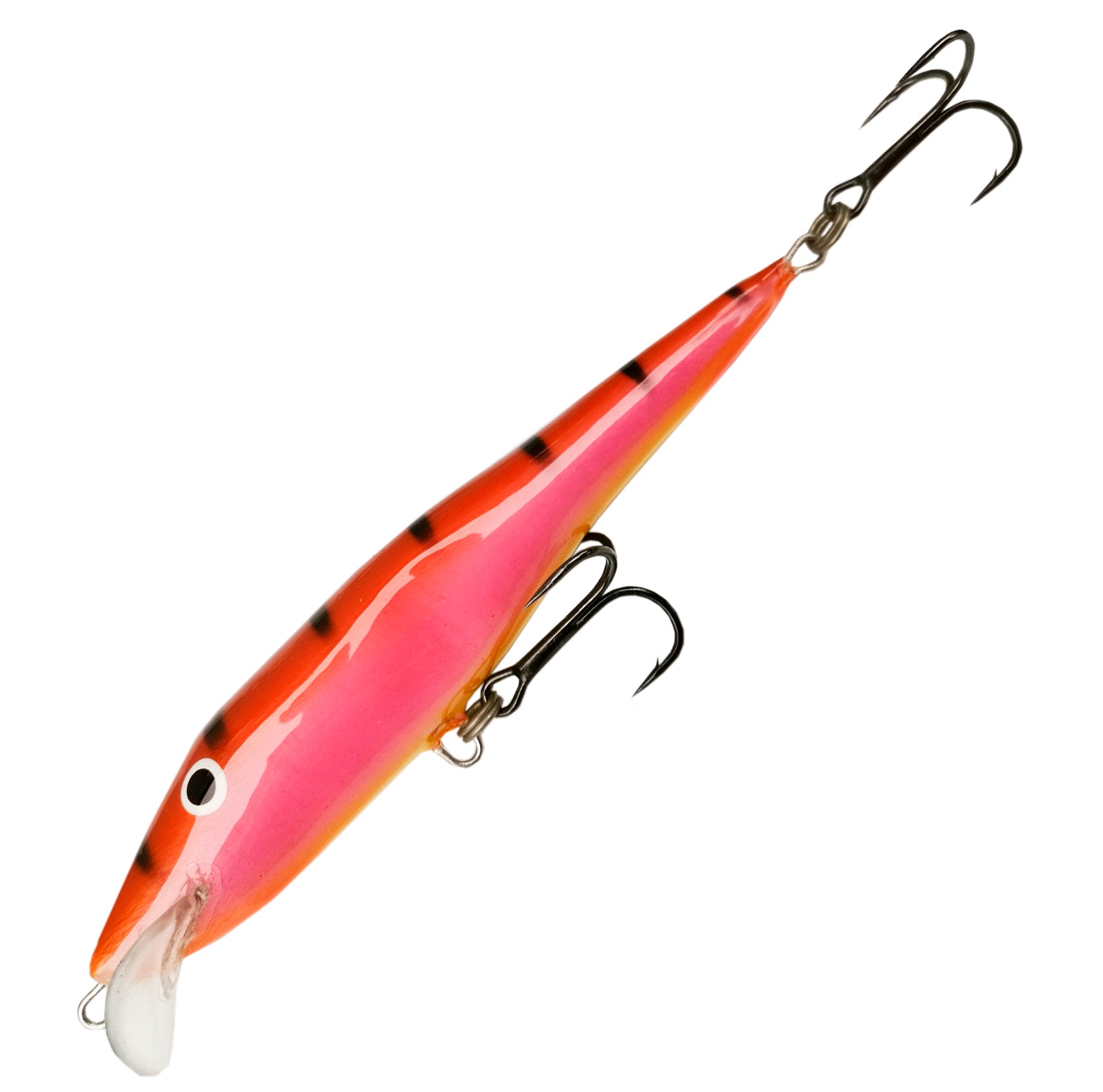 TUME Original 12cm Erikoisvärit