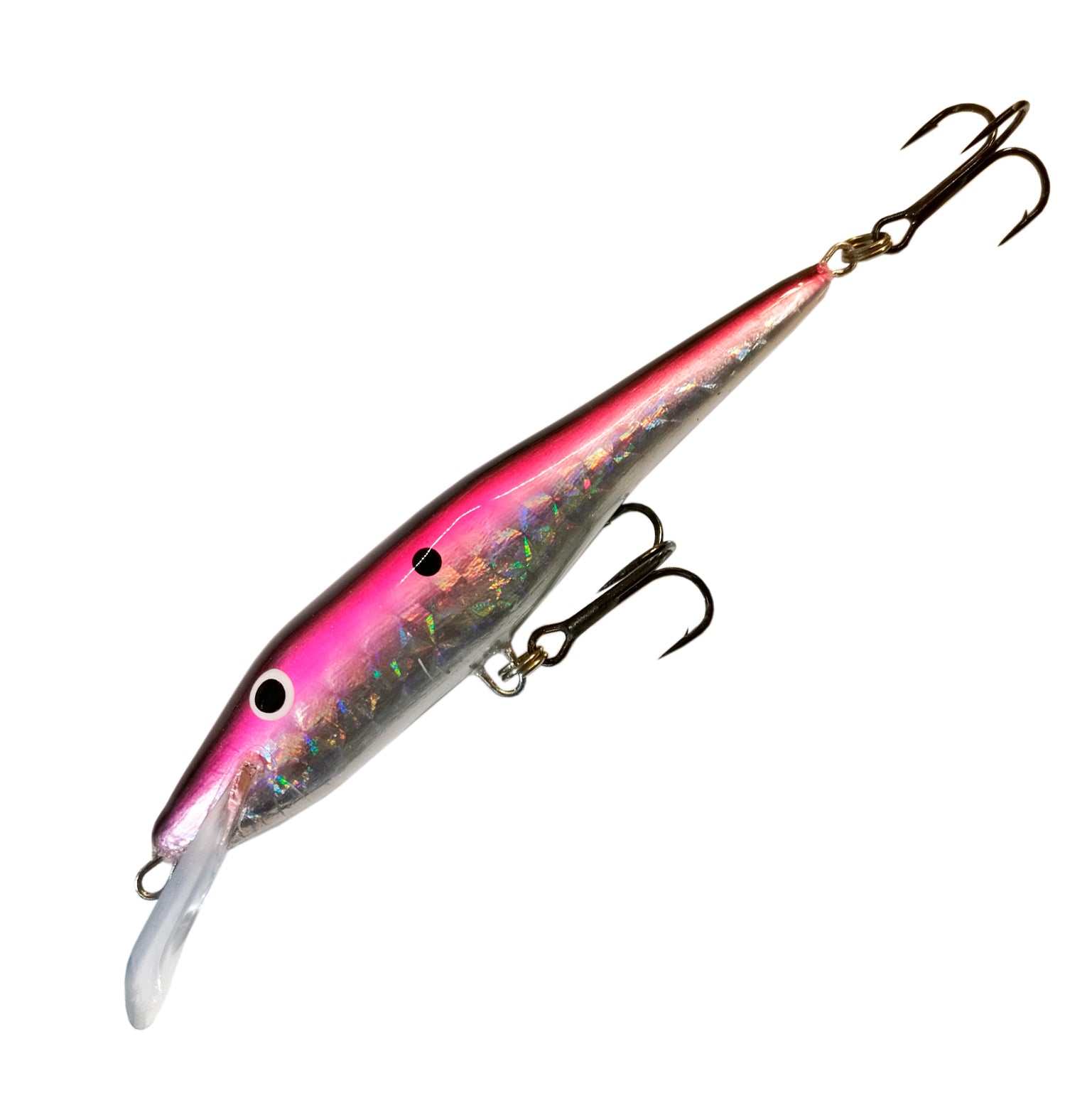 TUME Original 12cm Syvänne Erikoisvärit