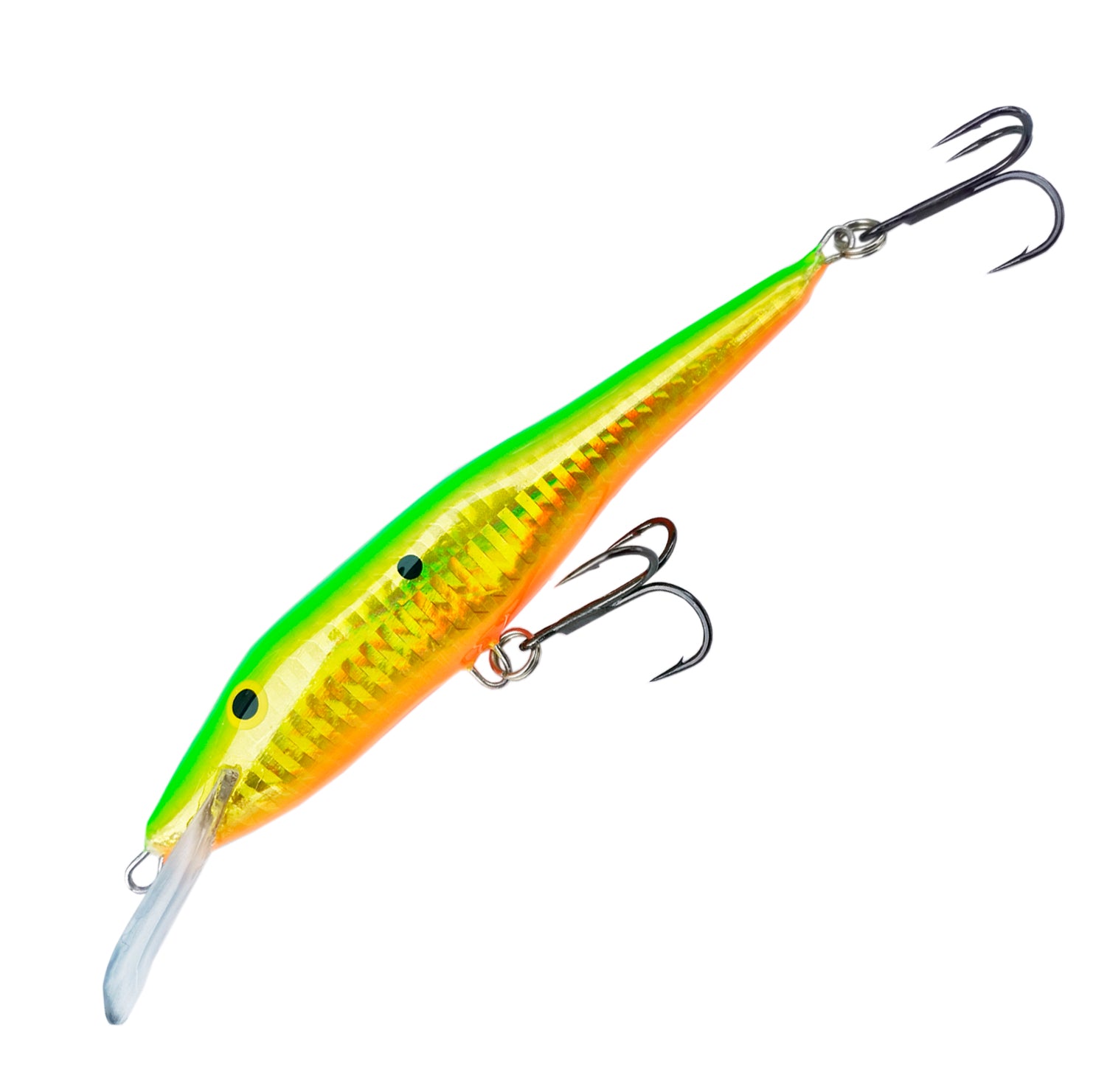 TUME Original 12cm Syvänne Erikoisvärit