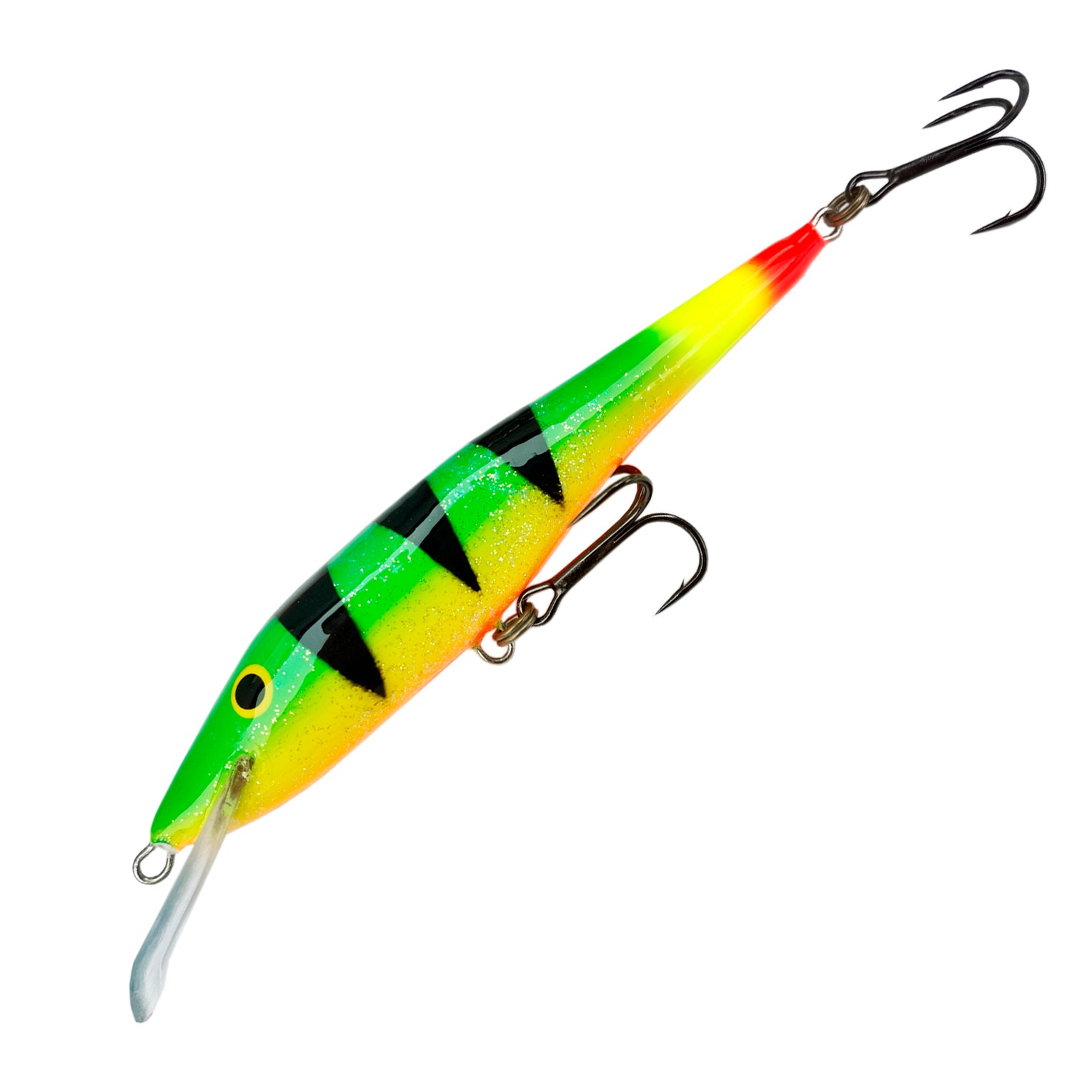 TUME Original 12cm Syvänne Erikoisvärit