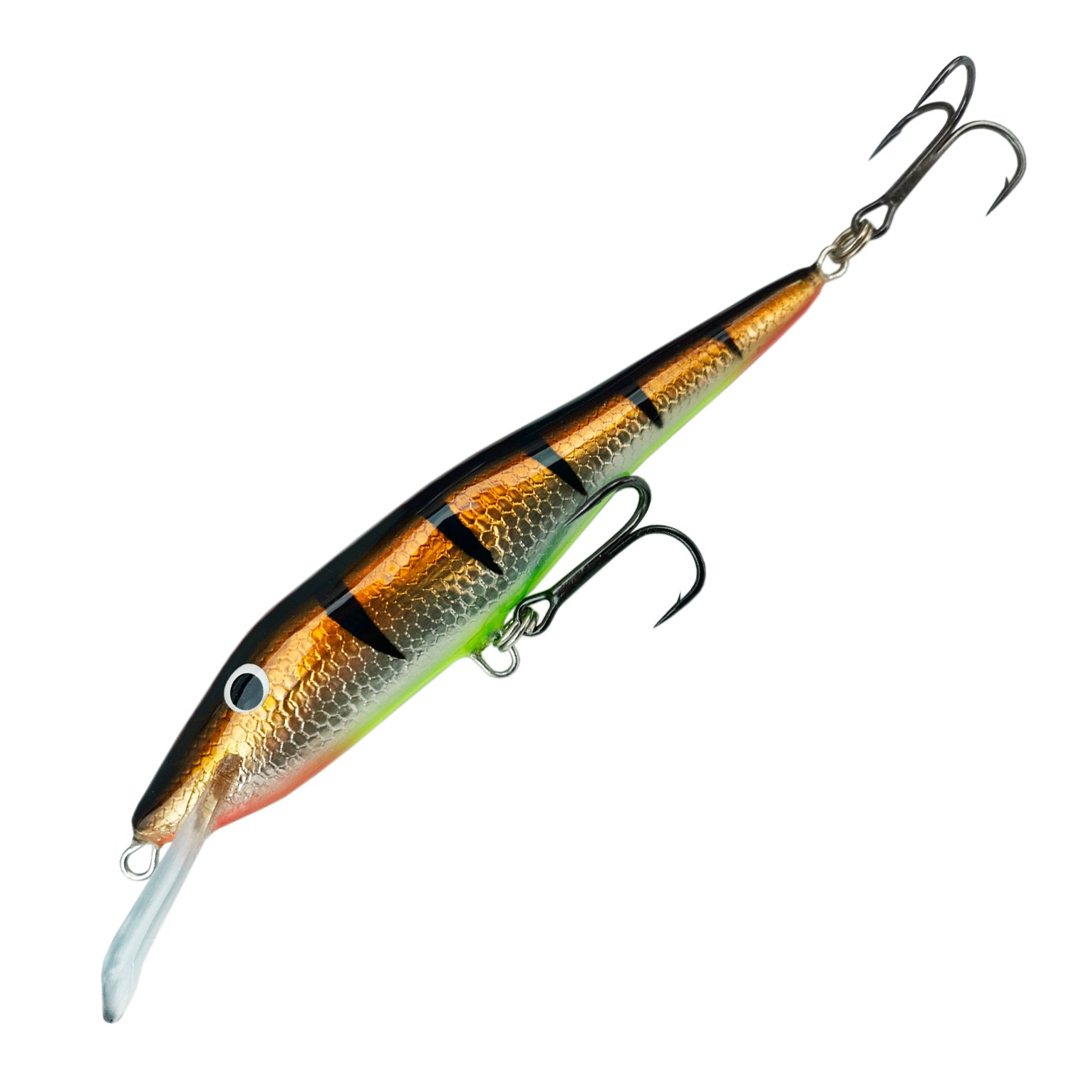 TUME Original 12cm Syvänne Erikoisvärit