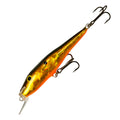 TUME-vaappu Original 9cm