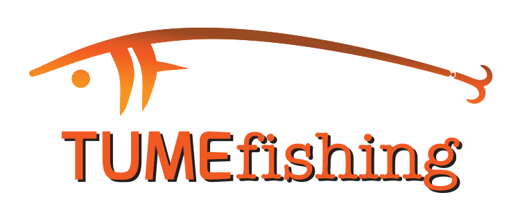 TUMEfishing